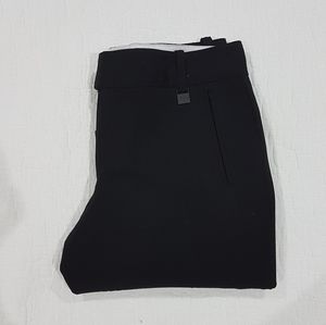 Calvin Klein Black Trousers